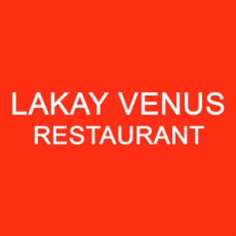 lakay venus